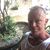 Jan Lindblad's profile image
