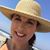 Scarlett Sonnier Sears's profile image