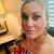 Katie Nixon's profile image