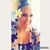 Debbie Martin's profile image