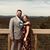 Erik Ellerson's profile image