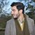 David Alves's profile image
