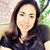 Claudia Marroquin's profile image