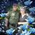Dee Hathaway Stone Fisher's profile image