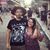 Shelby Raines Higginbotham's profile image