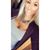 Jessica Laswell's profile image