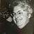 Ann Leese Lewis's profile image
