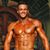 Ultimate Sport Nutrition & Training's profile image