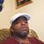 Charles E Wade Jr.'s profile image