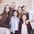 Jeannie Ohrn Verderaime's profile image