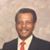 Robin McWms Cleveland's profile image