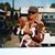 Renee Kiser Howard's profile image