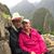 KathyandJim Naklick's profile image