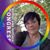 Jacqui Struna-Matthews's profile image