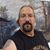 Jordy Erlichman's profile image