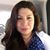 Claudia Pruner's profile image