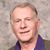 Michael C. Lazarchick's profile image