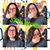 Belinda Rosas's profile image