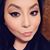 Dina Trevino's profile image