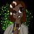 Catrina Parker's profile image