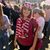 Nora Tobar's profile image