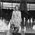 Debbie Smith Rieger's profile image