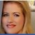 Kerry Maloney's profile image