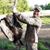 Carl Clark's profile image