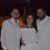 Jessica Banchs-Tavarez's profile image