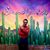 Isaac Quintal's profile image