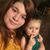 Eva Renee Hilburn's profile image