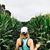 Jill Elise's profile image