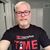 Douglas Riggle's profile image