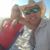 George Krishack's profile image