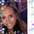Jessica Marie's profile image