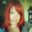Erin Green's profile image
