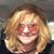 Amy Waggoner Gosnell's profile image