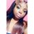 Vonna Brown's profile image