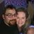 Nick Zeitner's profile image