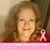 Geraldine Vicars's profile image