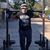 Mark McKay's profile image