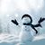 Sandy Wood's profile image