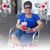 Gerri Barsotti's profile image