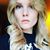Aileen McCleaf's profile image