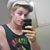 Jesse Lee Davis's profile image