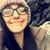 Alyssa Short's profile image