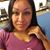 Maria Ramon's profile image