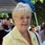 Helen Sullivan McGaffigan's profile image