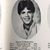 Joanne Foley's profile image