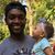 LaChevia Sample's profile image